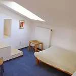 Semesterbostad In With Wi-fi